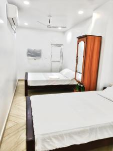 Sekar Inn