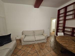 Domus Imperialis Trevi Fontis