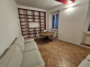 Domus Imperialis Trevi Fontis