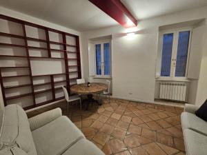 Domus Imperialis Trevi Fontis