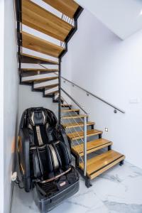 Luxury Residence Tatry