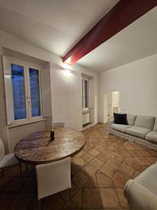 Domus Imperialis Trevi Fontis