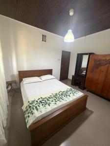 Cozy Home 15 mins from Colombo Airport