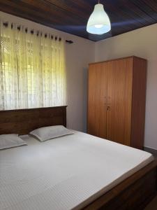 Cozy Home 15 mins from Colombo Airport