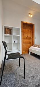 Ferienwohnung Mone - Wohlfühlen am Thüringe Meer