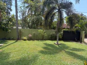 Cozy Home 15 mins from Colombo Airport
