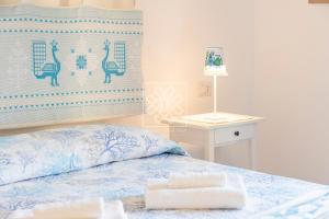 Appartamento Via Sassari img4