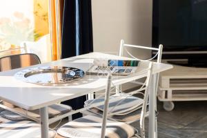 Appartamento Via Sassari img13