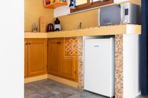 Appartamento Via Sassari