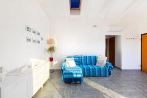 Appartamento Via Sassari