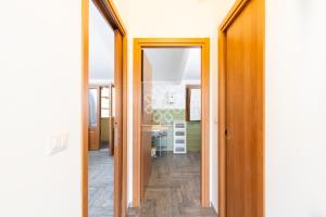 Appartamento Via Sassari img24