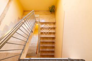 Appartamento Via Sassari img25