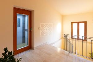 Appartamento Via Sassari img29