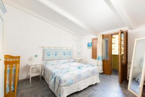 Appartamento Via Sassari img30