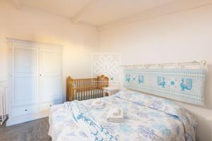 Appartamento Via Sassari img38