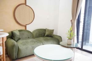 Xuka Homestay - Sentosa
