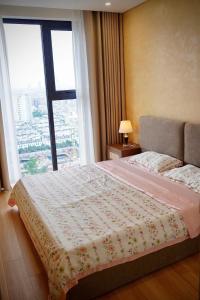 Xuka Homestay - Sentosa