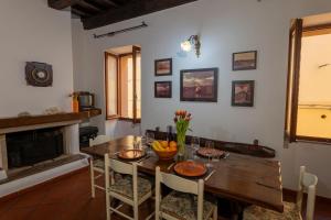 Casa Milly img12