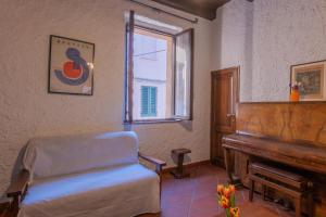 Casa Milly img17