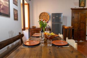 Casa Milly img14