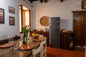 Casa Milly img15