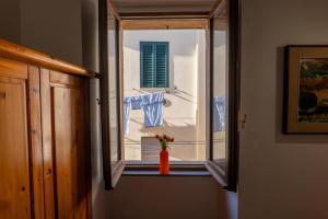 Casa Milly img8