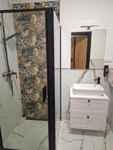 Apartament Karbowo