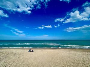 Ocean 2 - Seaside boutique