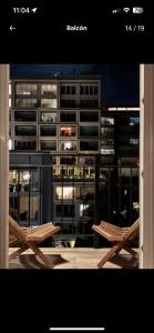 LIFE Bucerías Luxurious apartment in Zona Dorada