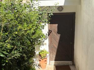 Villa sul mare con accesso privato, Terrazza vista mare, WiFi