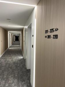 Apartament w kompleksie Pinea Apartments Pobierowo