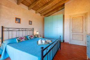 Villa Belvedere Saline - Private Pool img34