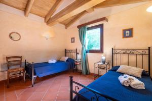 Villa Belvedere Saline - Private Pool img35