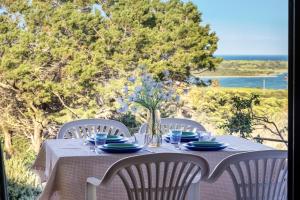 Villa Belvedere Saline - Private Pool img37