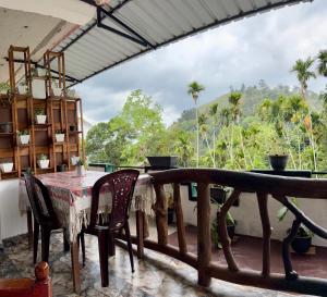 Beloved Paradise