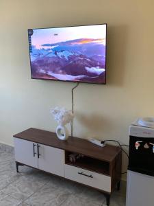 Raha Getaways
