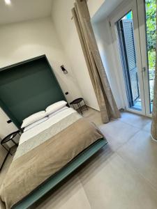 La Stella Di Napoli B&B