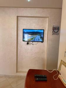 Appartement Sala Al Jadida