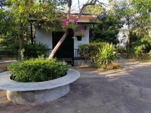 โรงแรมเพ็ญวิวรีสอร์ท Phenview resort