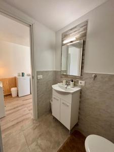 Loft con solarium e parcheggio privato a 5 minuti dallaeroporto