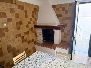 21 Via Senigallia