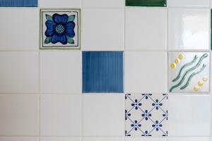 Appartamento AcquaMarina - Villa Preziosa sul mare
