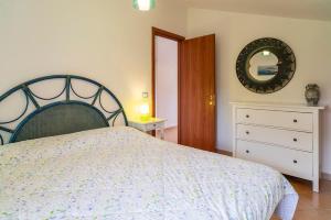 Appartamento AcquaMarina - Villa Preziosa sul mare