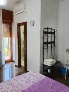 Silvana House
