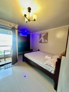 Marjhuns Apartelle