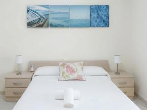 Apartamento en Conil de la Frontera con Garaje