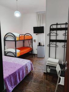 Silvana House