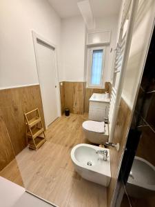 Sottovento B&B
