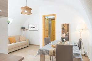 La Piccola Corte - Mimá Property Management img2