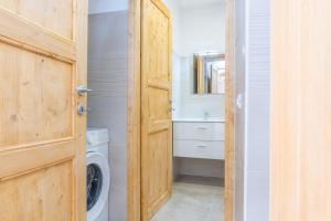 La Piccola Corte - Mimá Property Management img6